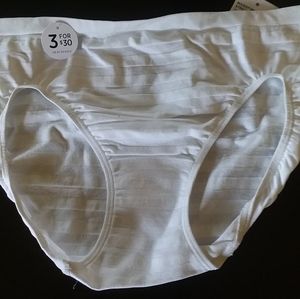 Women's underwear